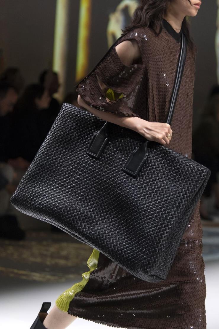 2020 F/W Bottega Veneta
