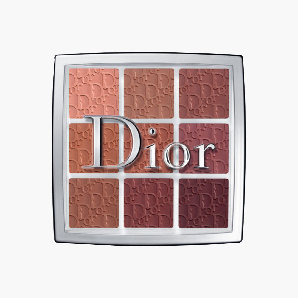 립 팔레트는 Dior ‘백스테이지 유니버셜’