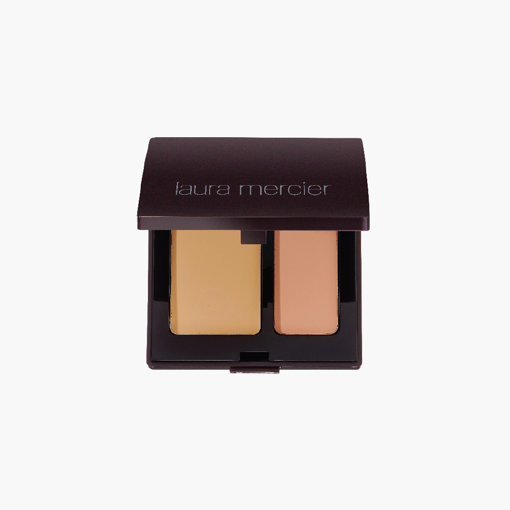 <strong>Laura Mercier</strong> 시크릿 카뮤플라지 5만원대.