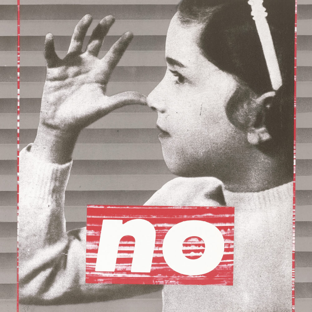 © Museum Of Modern Art(MoMA) © Scala, Courtesy Spruth Magers