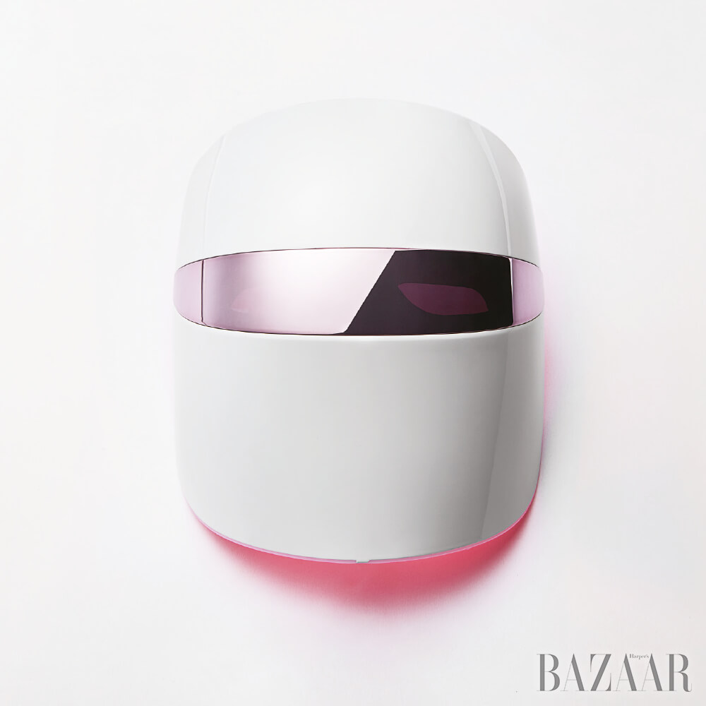 LG Pra.L 더마 LED 마스크 79만9천원.