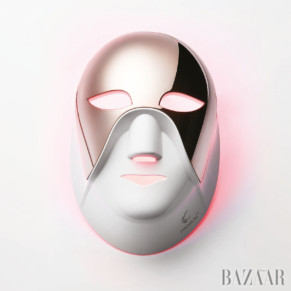 Cellreturn LED 마스크 프리미엄 1백74만7천원.