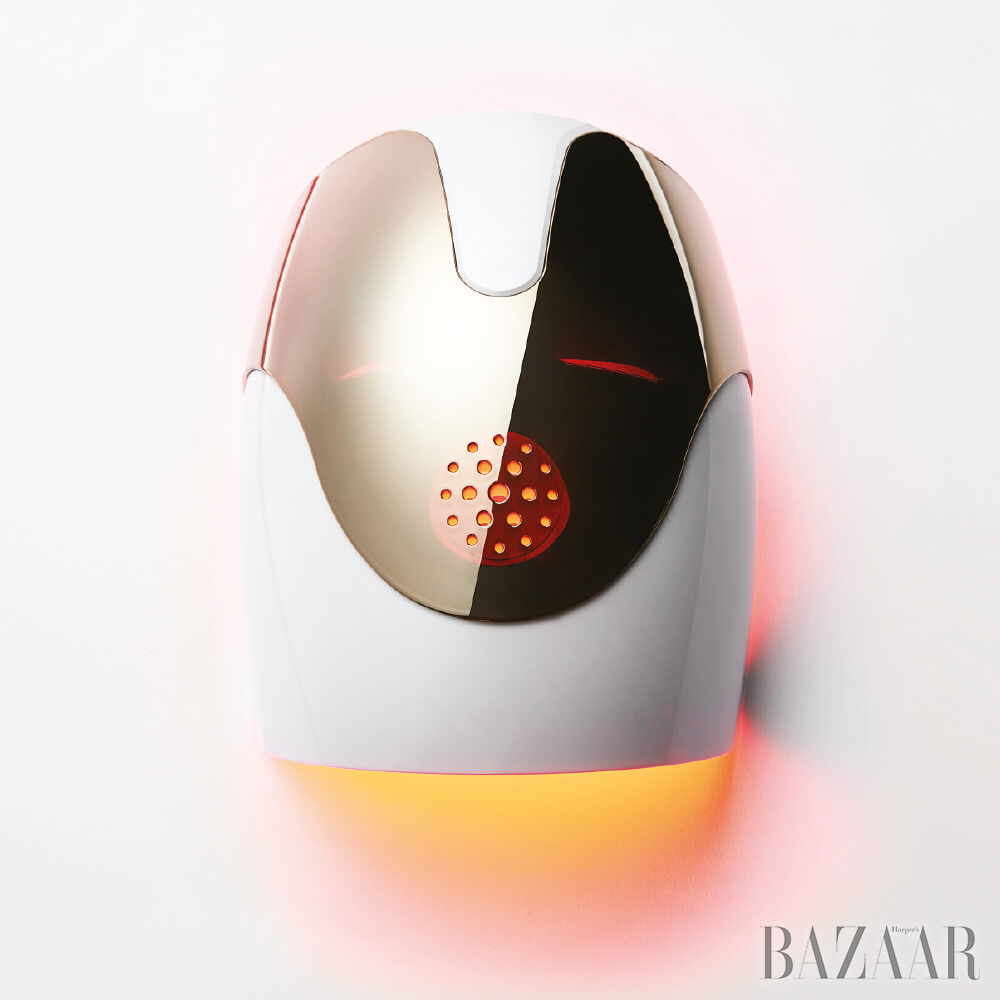 Dpc 스킨샷 LED 마스크 90만원대.