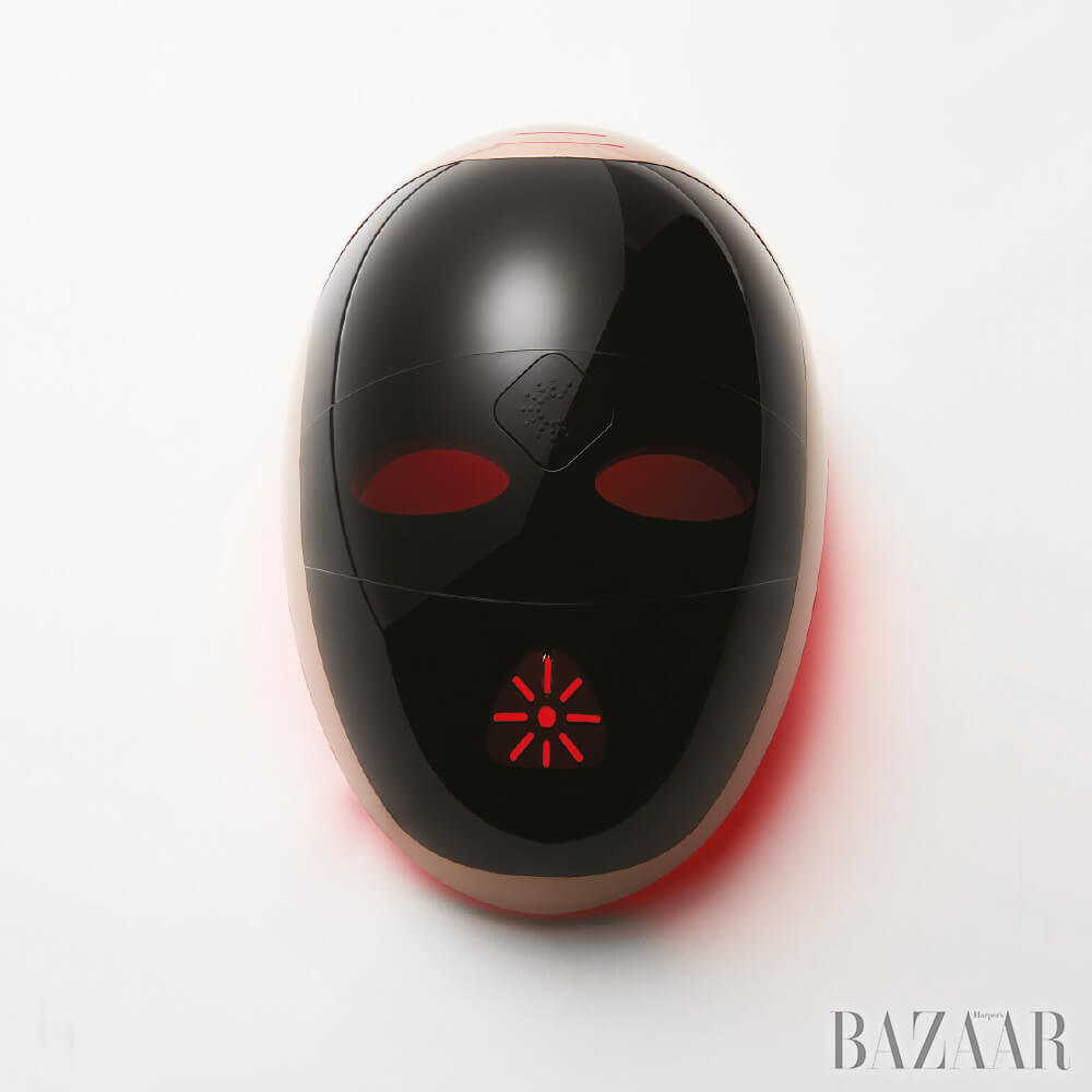 L.linic 인텐시브 LED 마스크, 프리미엄 1백51만7천1백원.