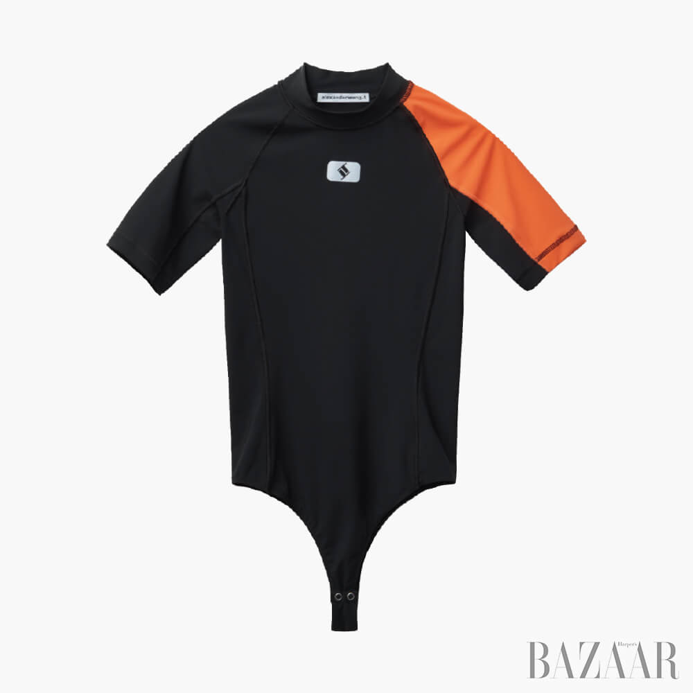 보디수트는 가격 미정 <strong>Alexander Wang</strong>