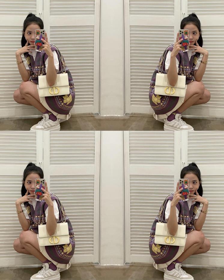@sooyaaa__