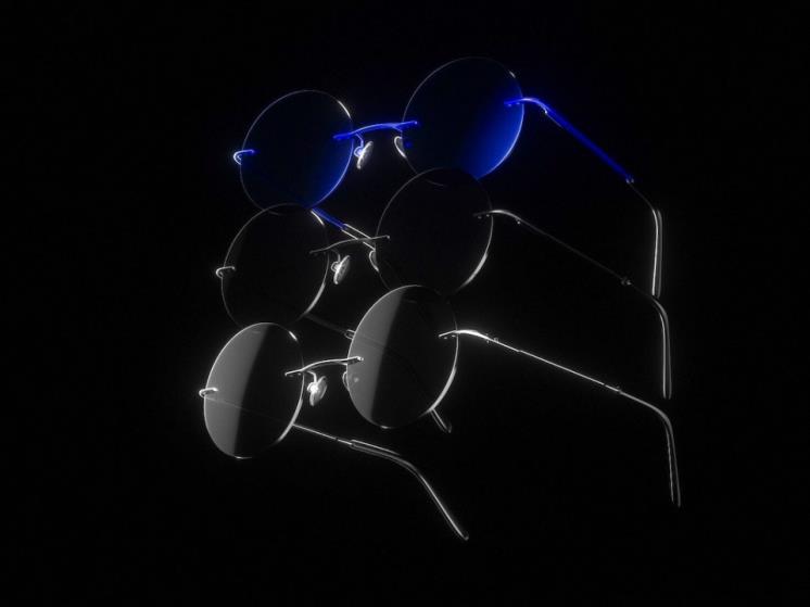 사진 Pangaia·Twelve / 뉴스펭귄
