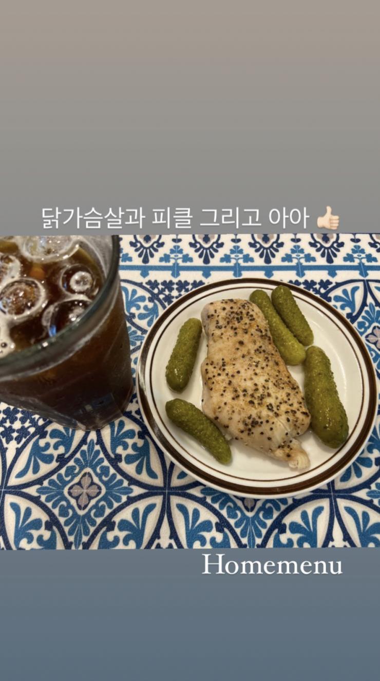 @yoonjujang