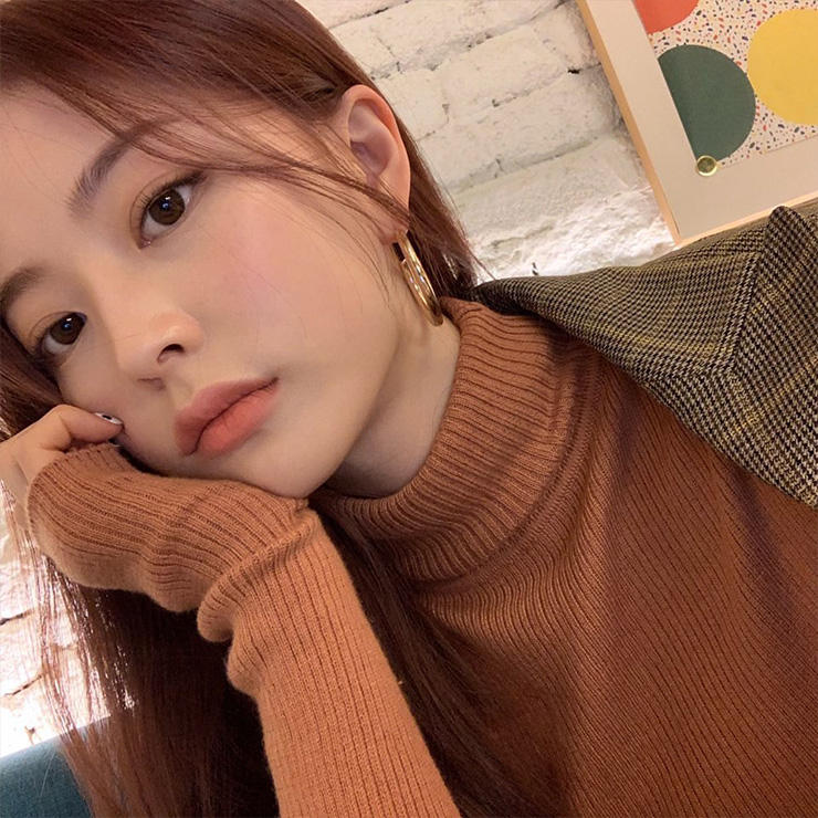 임보라 @3.48kg