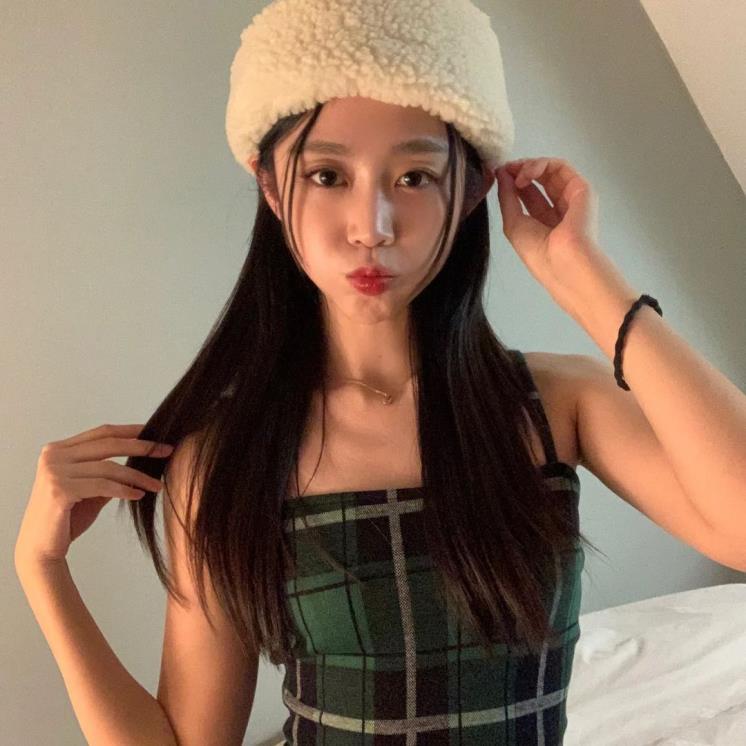 @jeezepizza