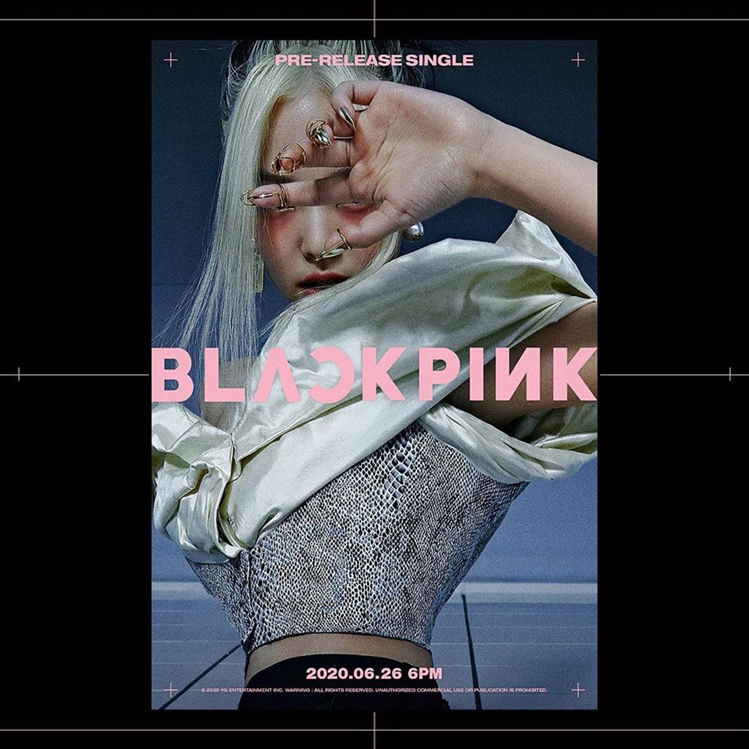 @blackpinkofficial