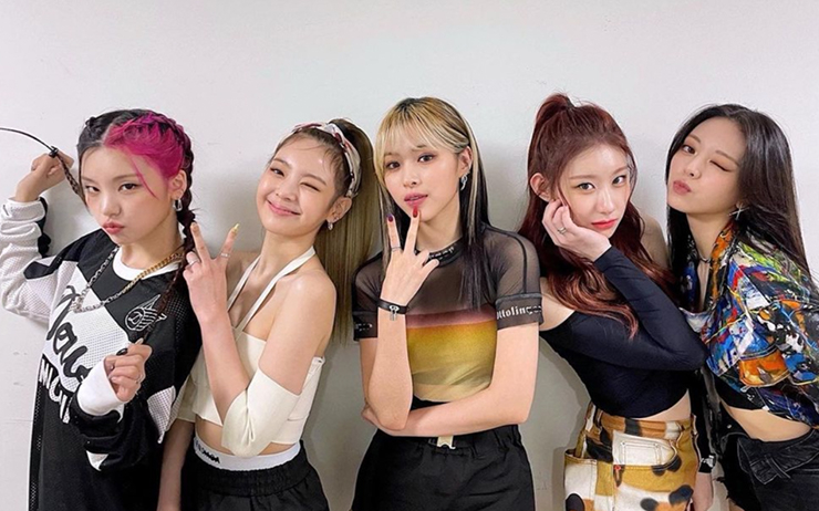 @itzy.all.in.us