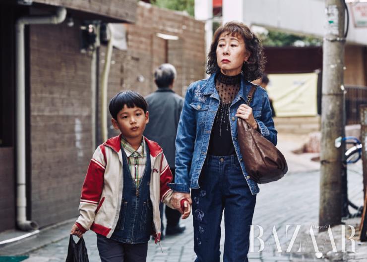 <죽여주는 여자>