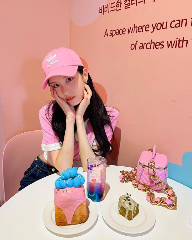 @seojuhyun_s