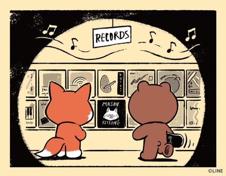@linefriends_kr