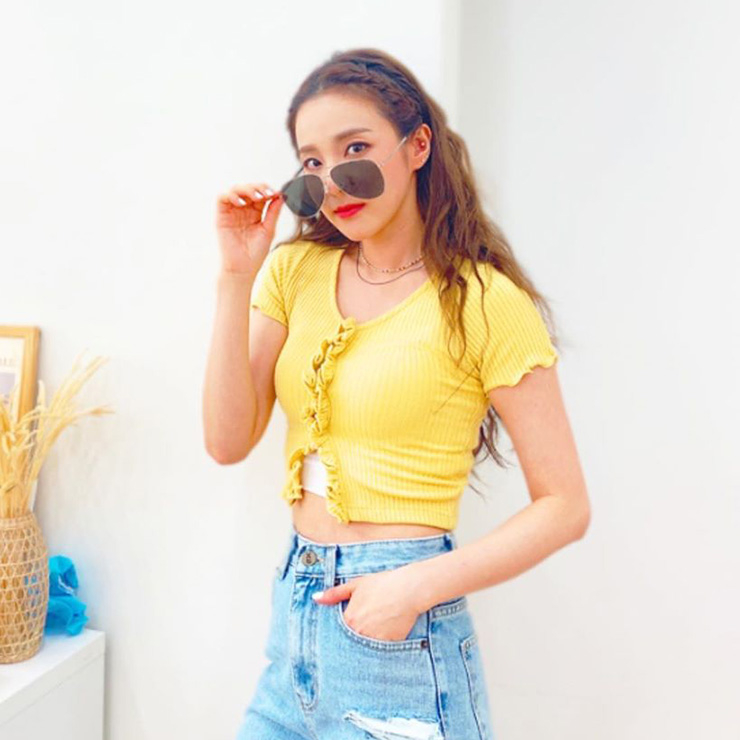 @daraxxi