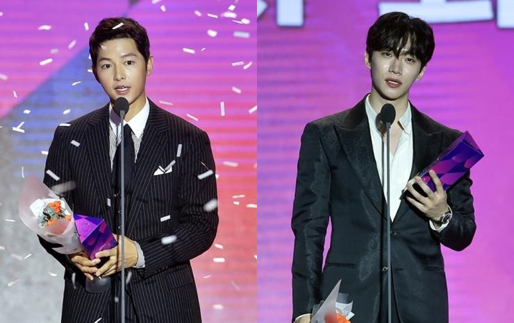 사진 / APAN AWARDS 조직위원회