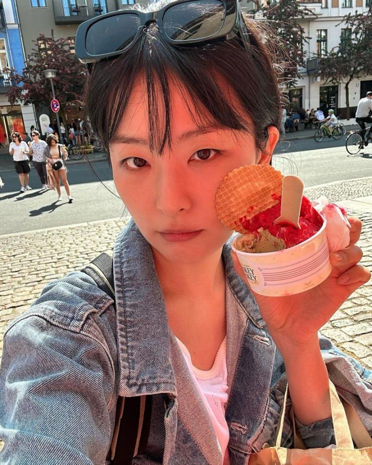 @hi_sseulgi