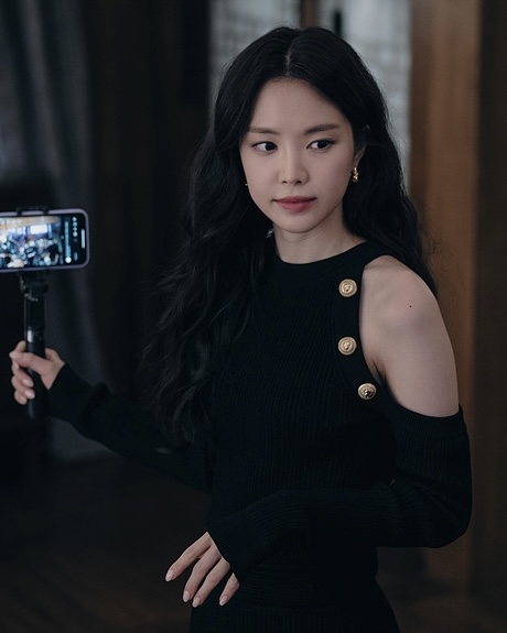 @jtbcdrama