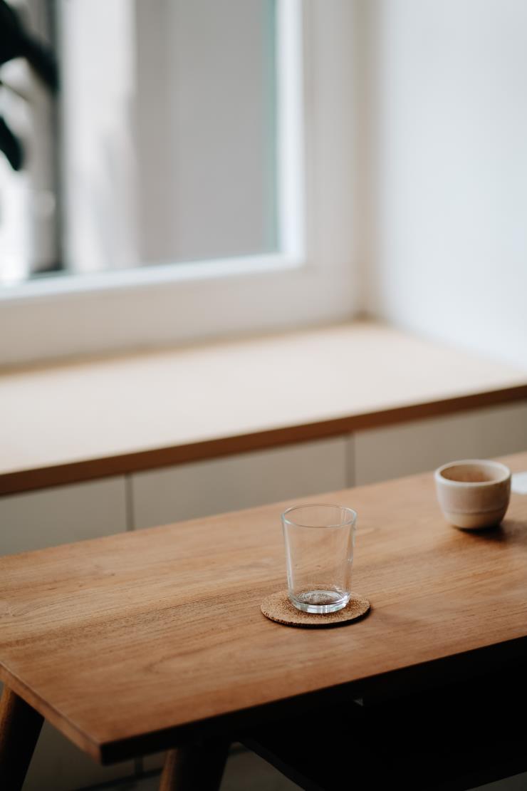 Photo by bady abbas on Unsplash