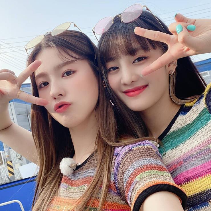 @official_g_i_dle