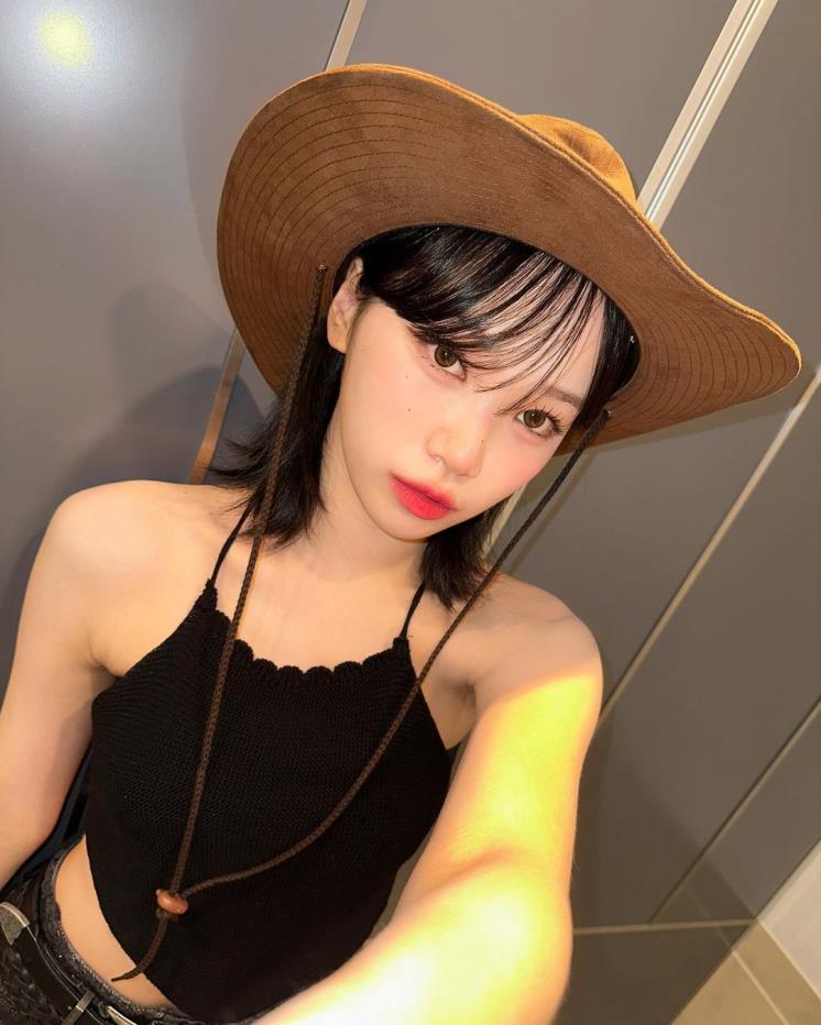 @_chaechae_1