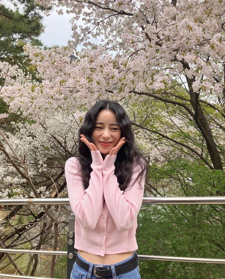 @limjjy2