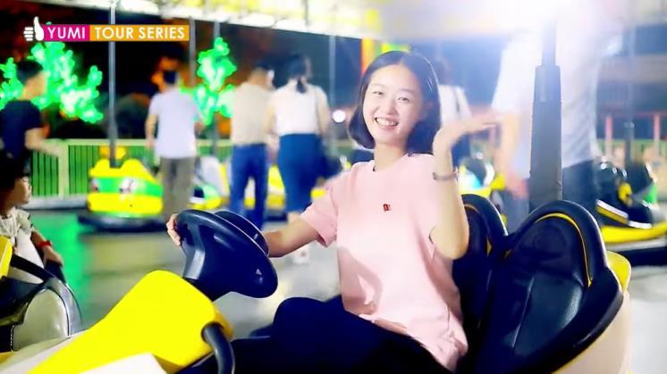 사진 / 유미의 공간 유튜브 캡처