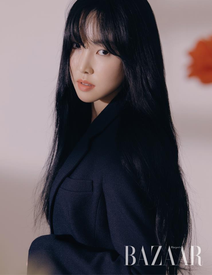 유주
