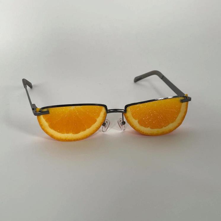 사진/ @nicolemclaughlin