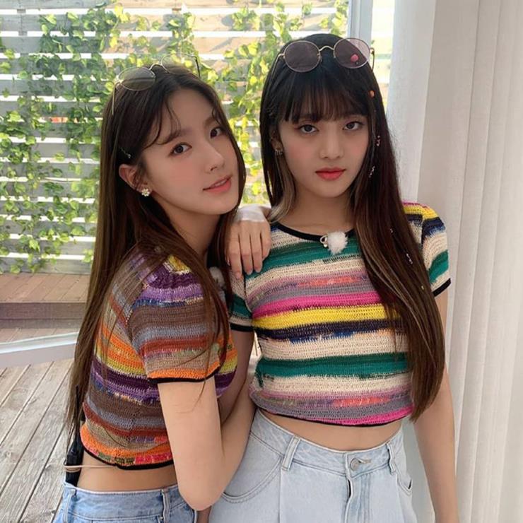 @official_g_i_dle