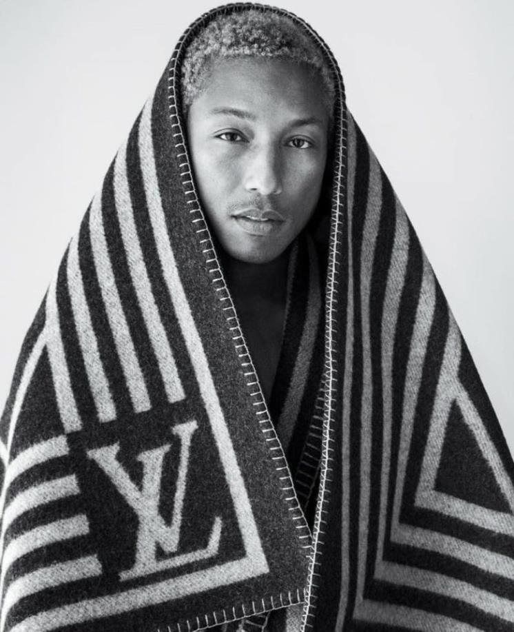 @louisvuitton