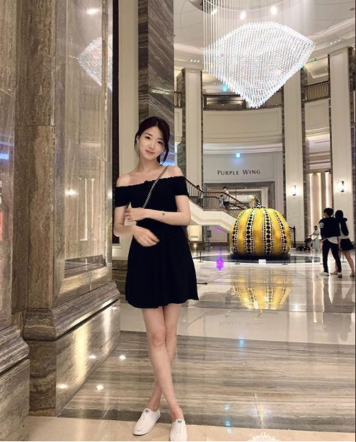 @jiiiyeonie_e 인스타그램