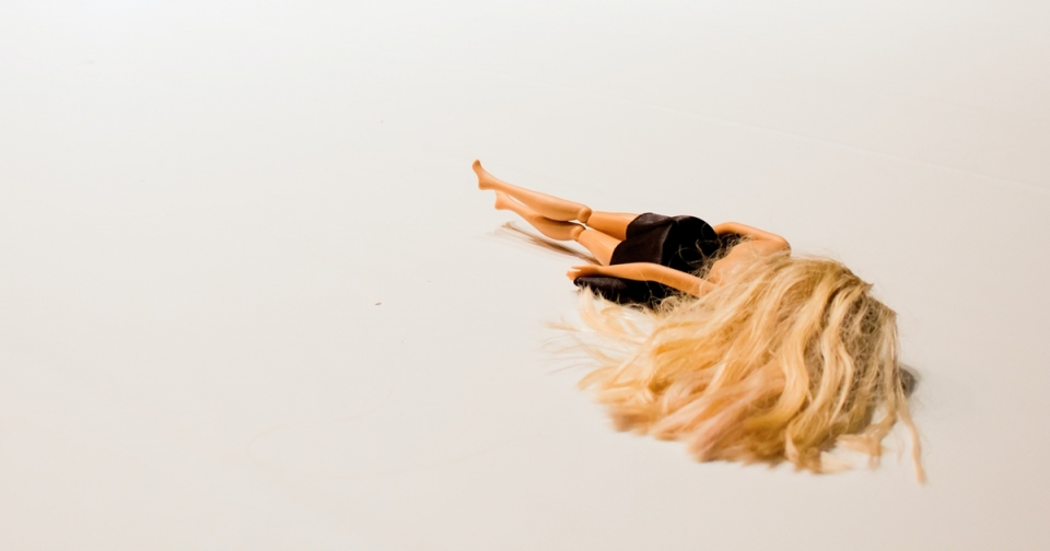 사진 Unsplash / 뉴스펭귄