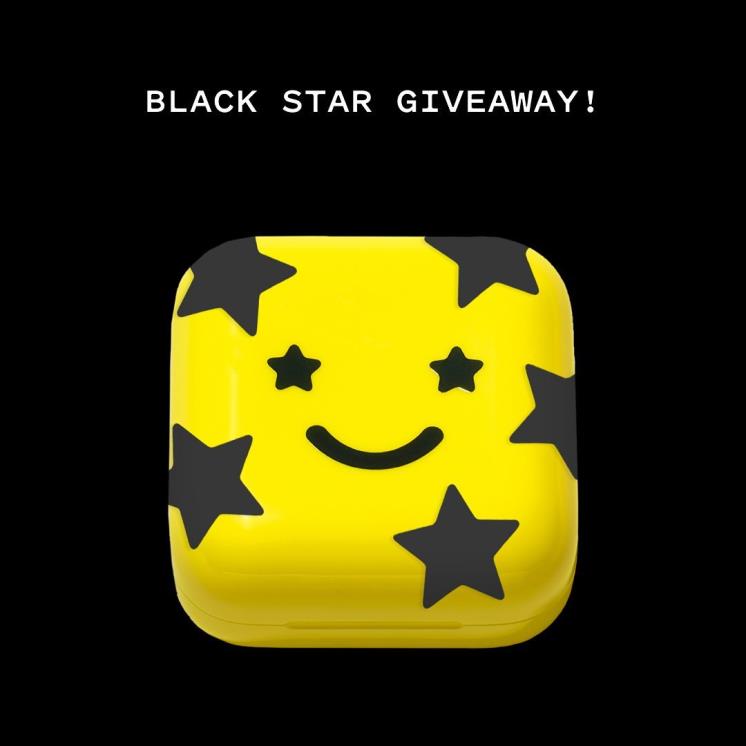 STARFACE