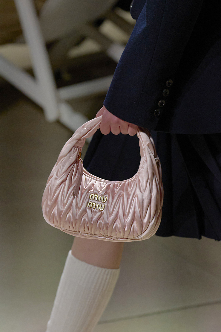 Miu Miu