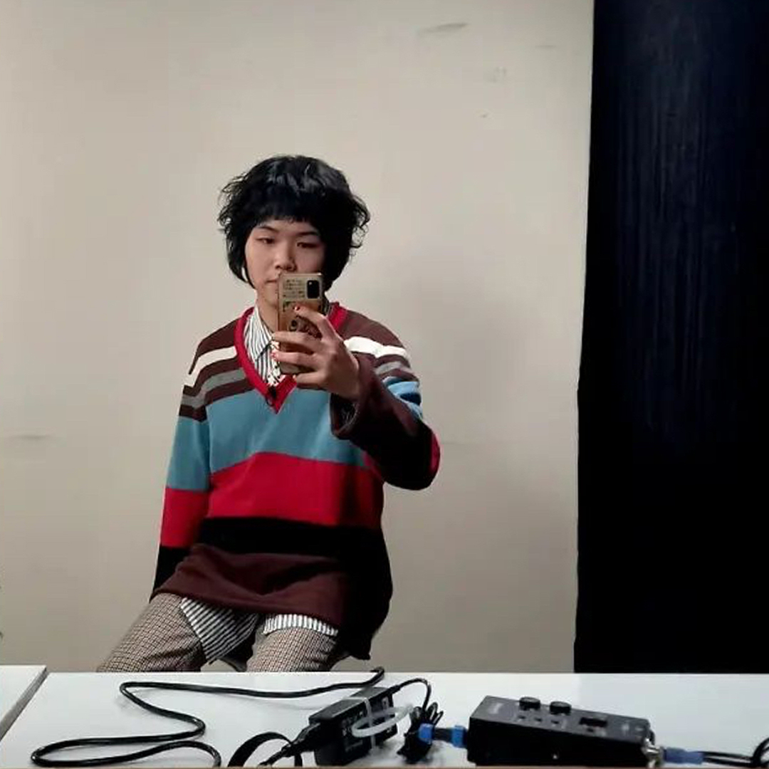 @muddthestudent