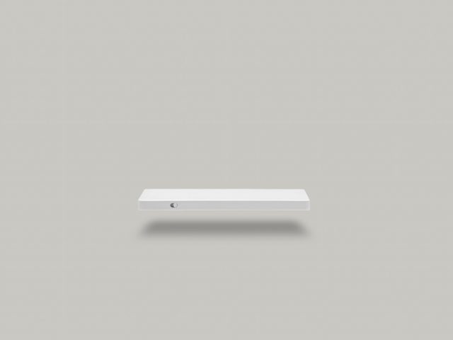 전화 본질에 충실한 ‘더 라이트 폰’은 5월 말부터 미국에서 판매를 시작할 예정이다. 가격은 150달러.