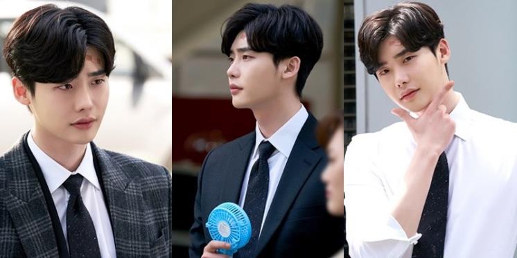 SBS <당신이 잠든 사이에> 비하인드컷