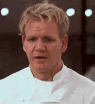 어쩌면 30초 남았습니다!라는 순간 멘붕이 올 수도.