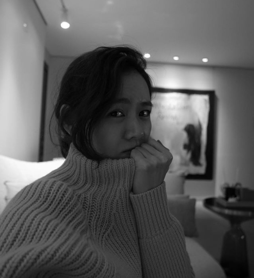 손예진