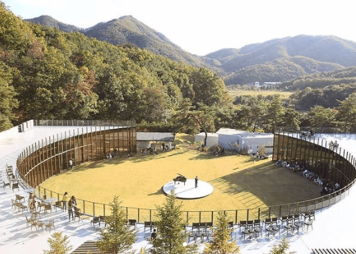 이미지 출처: 유알 컬처 파크 인스타그램(@ur_culturepark)