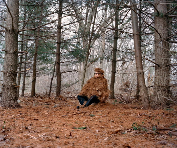 Eyes as Big as Plates #Bob I(US 2013) 