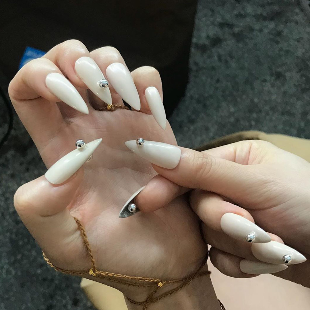@nail_unistella