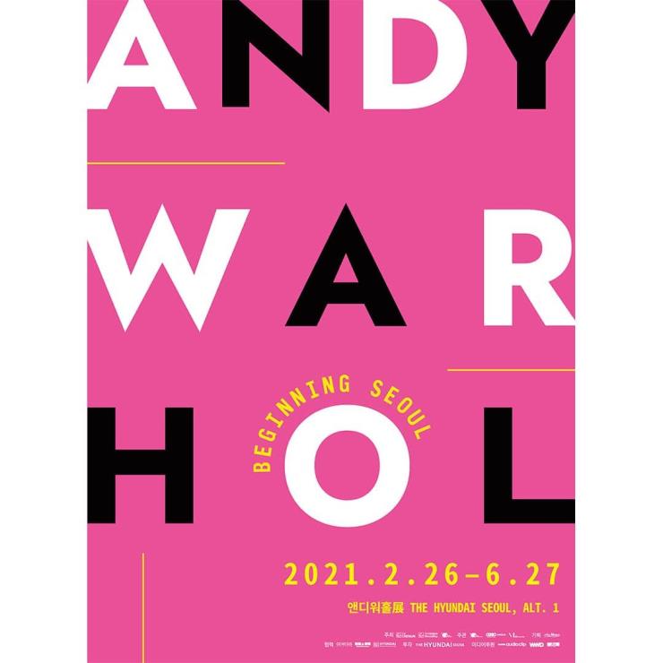 @andywarhol_xci
