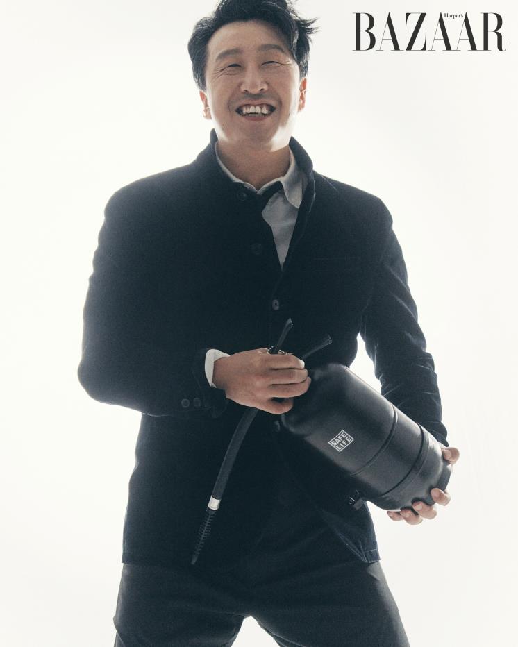 현봉식