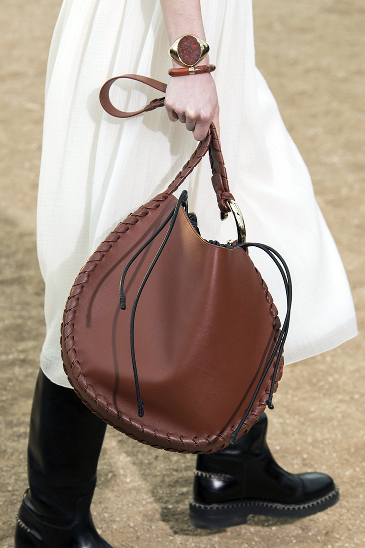 Chloé