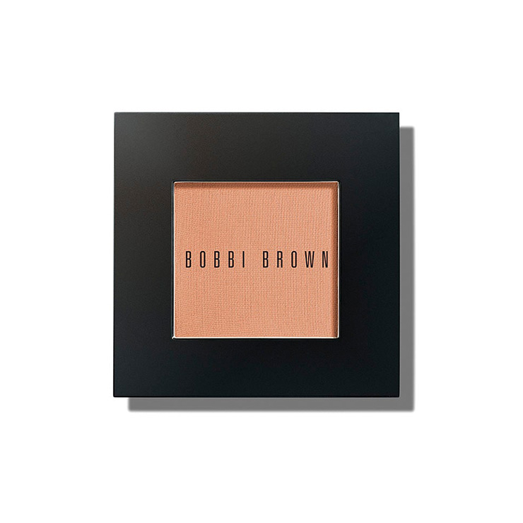 BOBBI BROWN 토스트 아이섀도우 3만7천원.