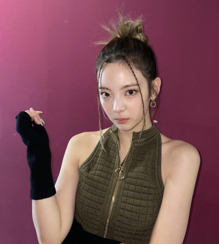 @itzy.all.in.us