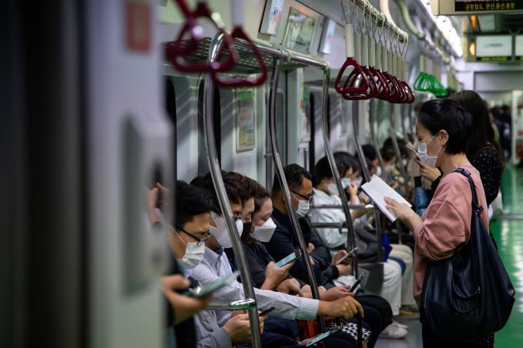 사진 / Getty images
